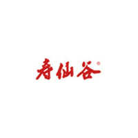 鋼木家居產(chǎn)品